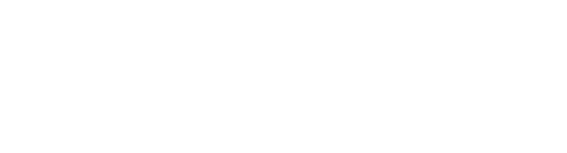 DeltaRev