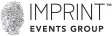 Imprint Events Group logo